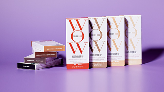 temporary-hair-colour-image-block