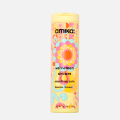 0704 Smooth Product-2.png