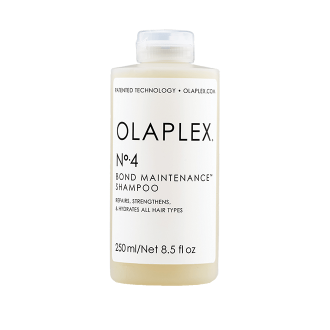 62160_olaplex_no4shampoo_250ml_front (1).png