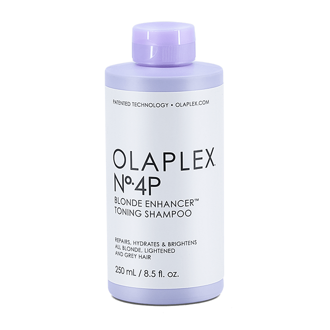 62162_olaplex_no4p20bond20maintenance20purple20shampoo_250ml_frontpng (1).png