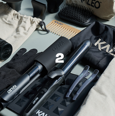 How it works-step2-updated.jpg