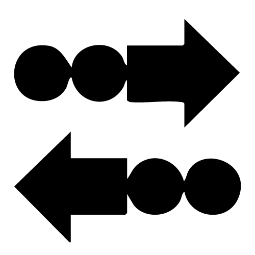 Icons_Exclusive Access.png