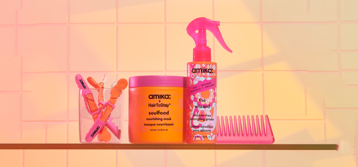 amika Launch Featured Blog image-1200x560-icons.jpg