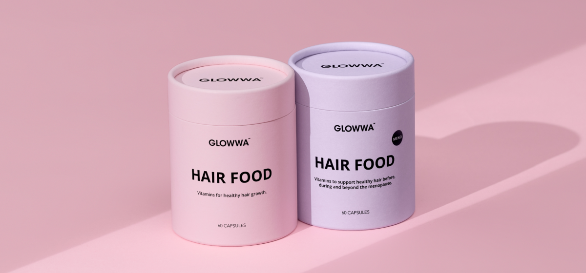 GLOWWA-blog Large Feature Image-1200x560.png