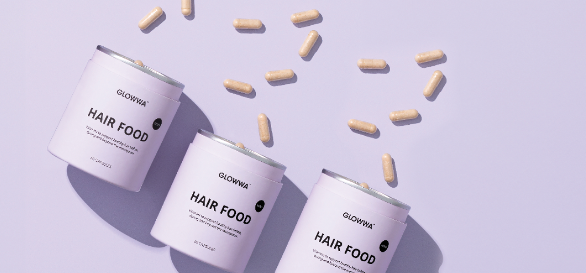 GLOWWA-blog Large Feature Image2-1200x560.png