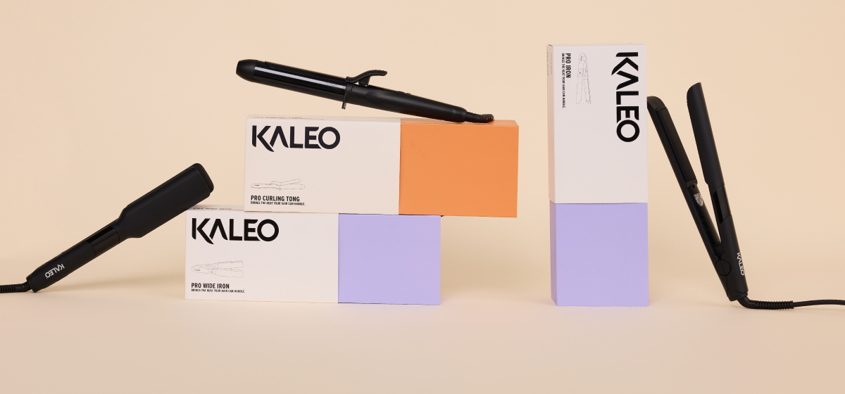 KALEO-Refresh-Featured Blog image-1200x560.png