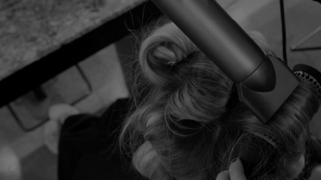 Hair Styling Classes