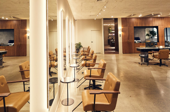 In-Salon Class Feature_568x374px_08012025.jpg