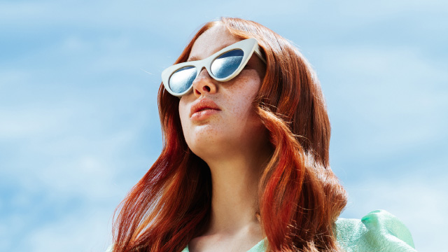 evo Hue-verse Education