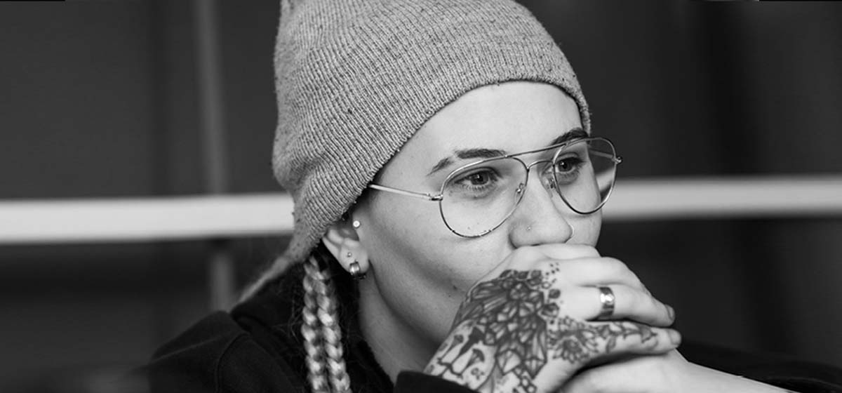 1200x560-Desktop-Meet Celine.jpg