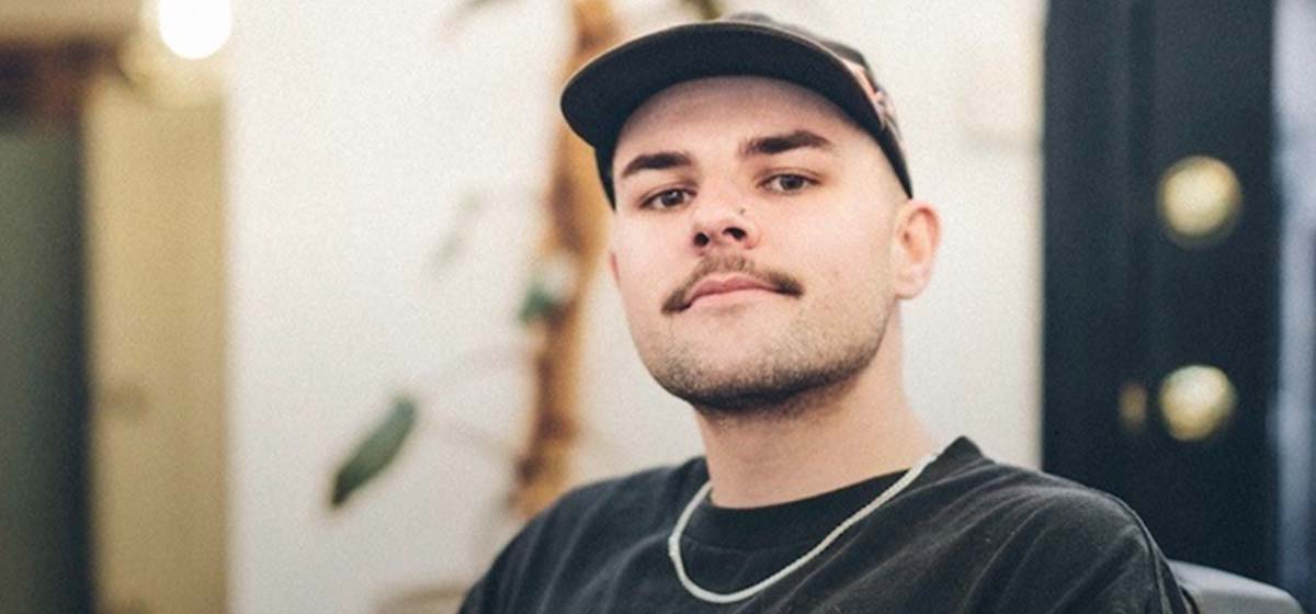 1200x560-Desktop-Meet Jaymes Lunn.jpg