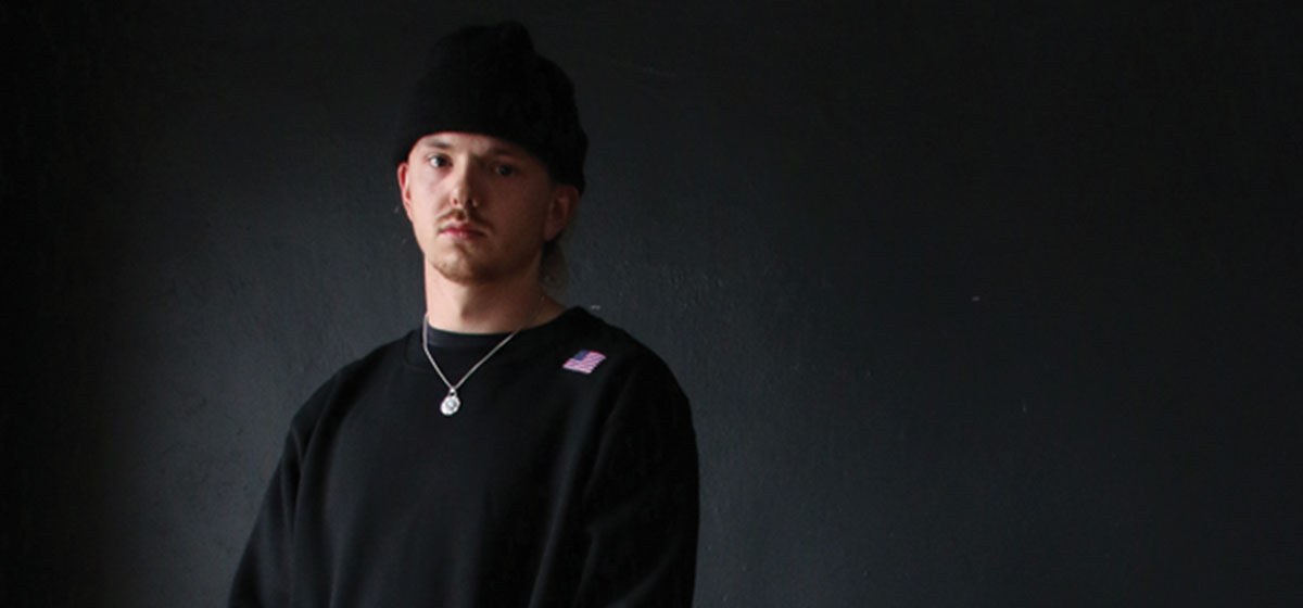 1200x560-Desktop-Meet Time Rennie.jpg