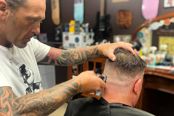 Image 1 580w x 385h px.jpg