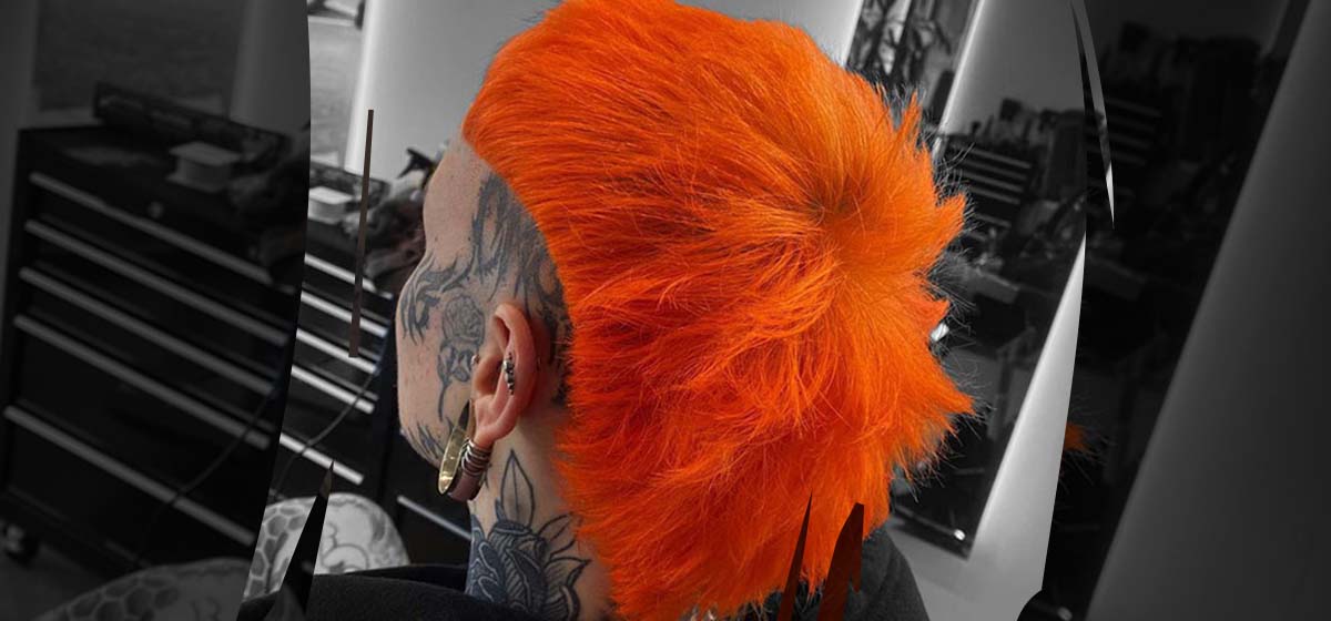 1200x560-Desktop-Mens Hair Trends in 2022.jpg