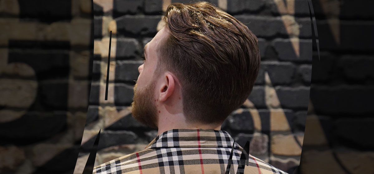 1200x560-Desktop-An Ode To The OG Slickback.jpg