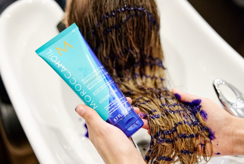 Colour Maintenance 780x525.jpg