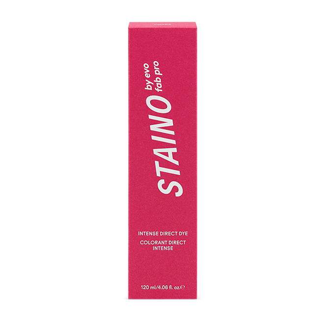 38764_STAINO_Fuchsia Intense Direct Dye_120ml_FRONT_15.05.2020.png