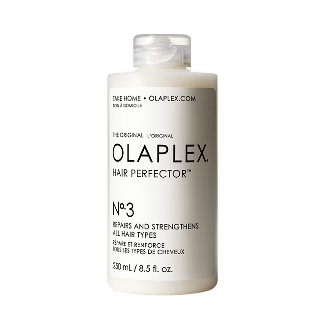 62132_Olaplex_No3 Jumbo_250ml_FRONT.png