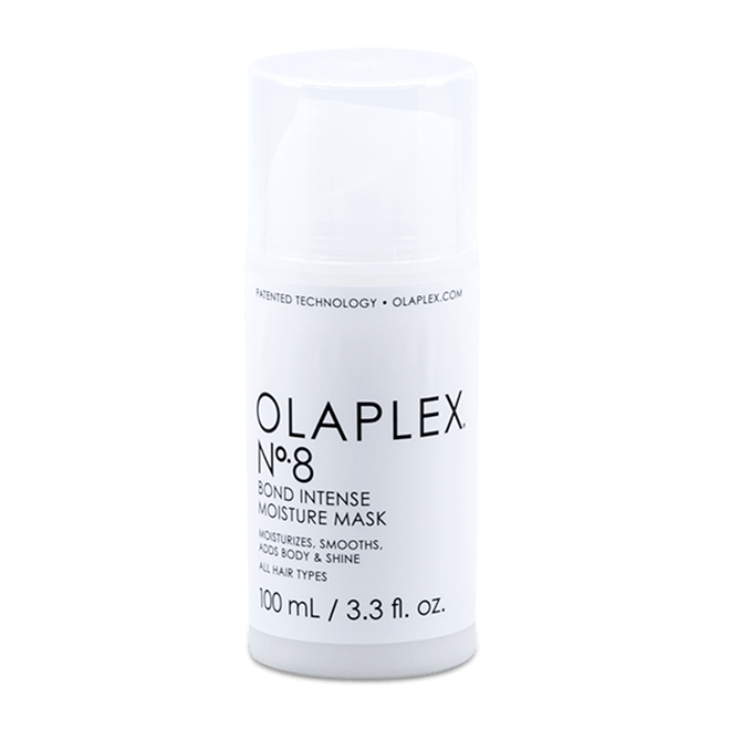 62195_Olaplex_Bond-Intense-Moisture-Mask_100ml_FRONT.png