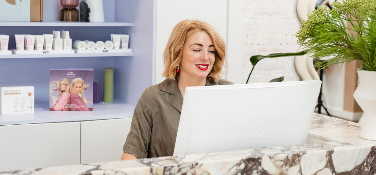 1200 x 560 option 1.jpg