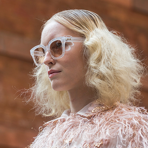 Get-the-look-with-Moroccanoil-3 NYFW_Image-2-0221_478x598.jpg