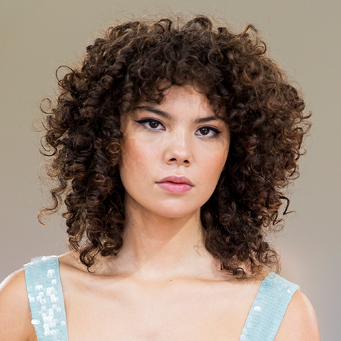 Get-the-look-with-Moroccanoil-3 NYFW_Image-7-0221_478x598.jpg