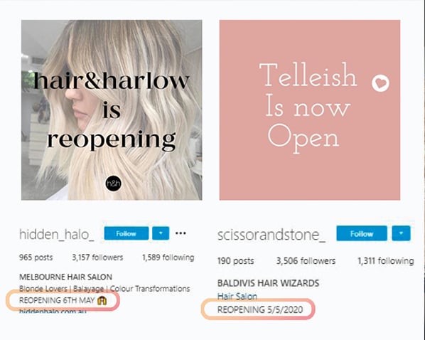 Is-your-hair-salon-re-opening-article-image-06.jpg