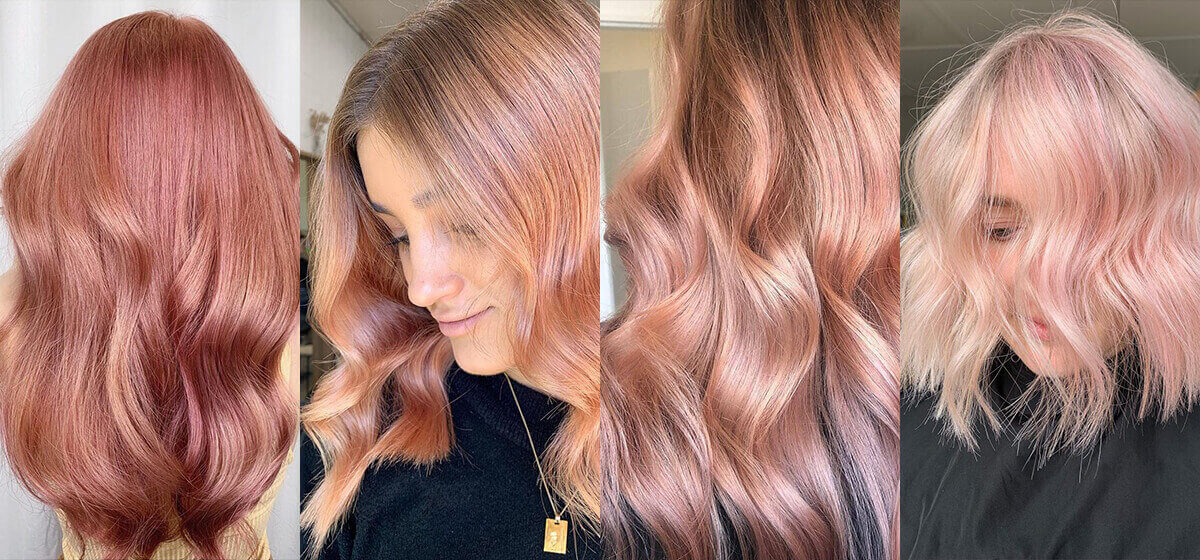 lakme-formulas-for-coral-colours-featured-image-0221_1200x560_v2-1-1 (1).jpg