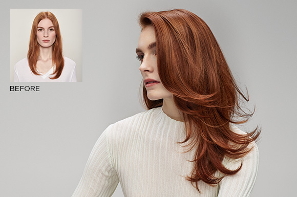 Article Image 580 x 385-copper.jpg