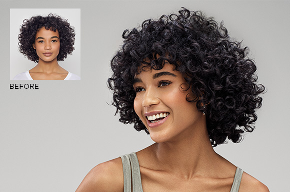 Article Image 580 x 385-darkchocolate.jpg