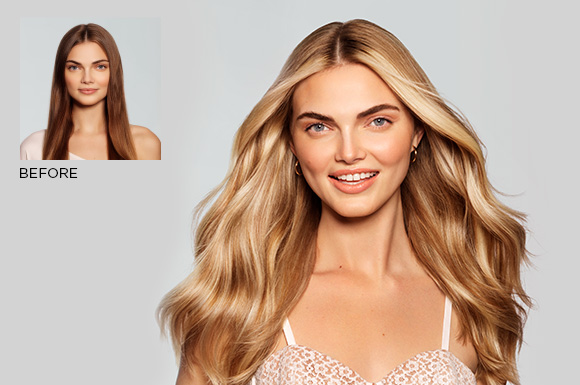 Foilayage Blonde 580x385.png