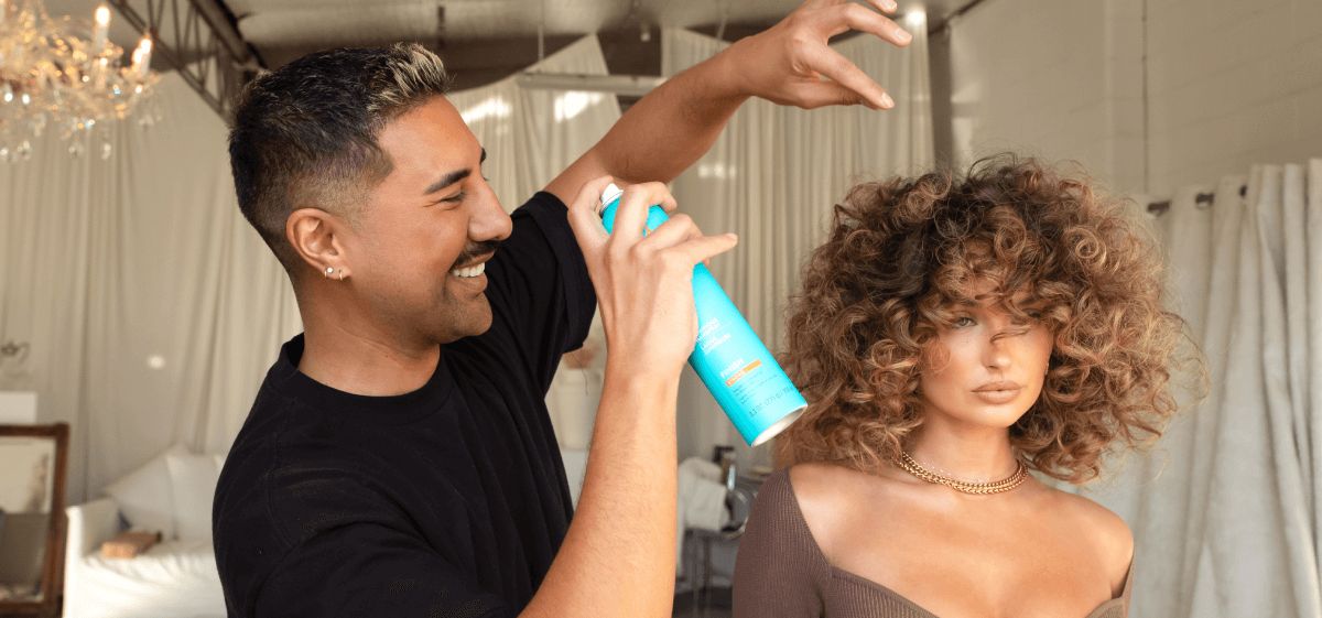 shannonjj-williams-featured banner-1200x560.jpg