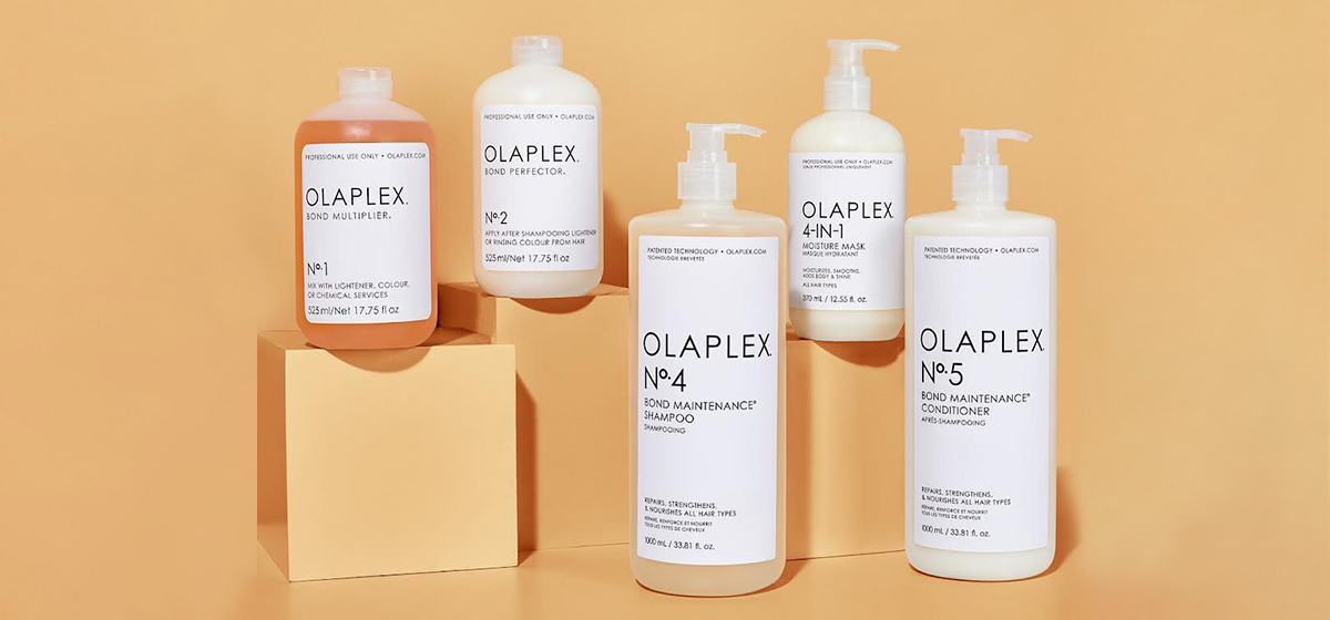 Desktop-Olaplex-Blog_1_Featured-Image-1200w-x-560h.jpg