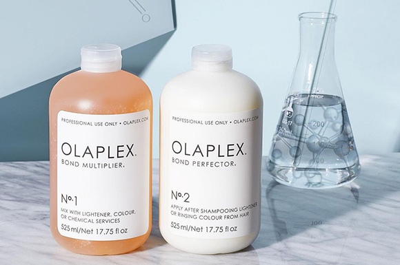 olaplex-article-image_4.jpg