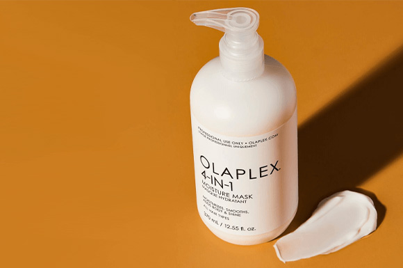 olaplex-article-image_5.jpg