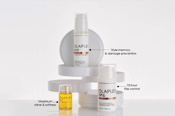 olaplex-article-image_7.jpg