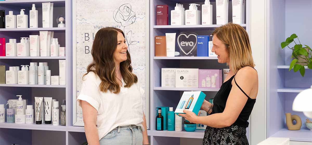 1200x560 - Blog Desktop Feature Image - Under 100kb.jpg