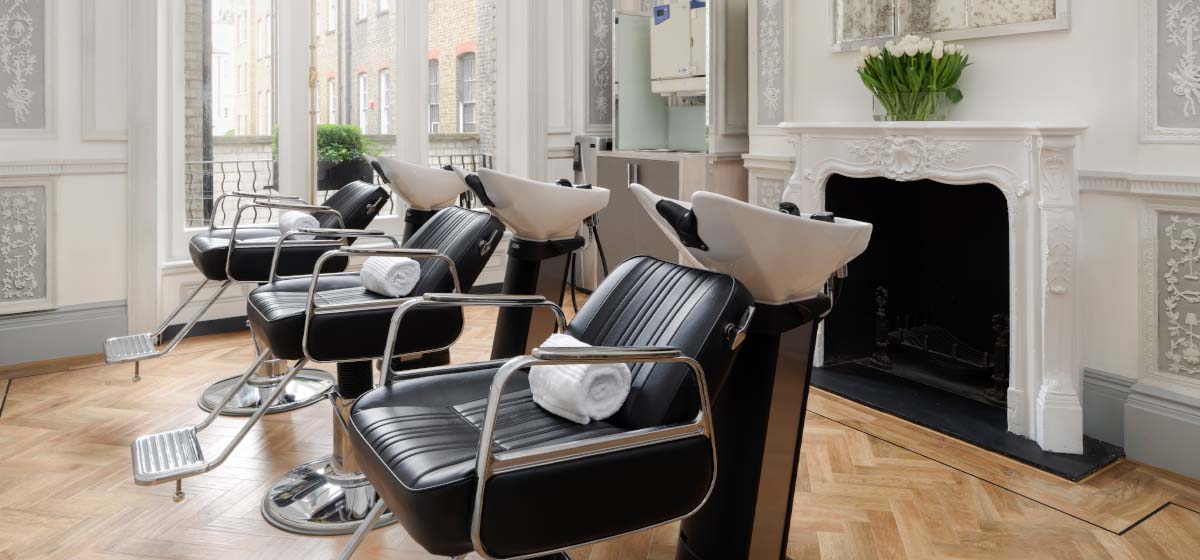 Scalp 101 Desktop Image 1200w x 560h px.jpg