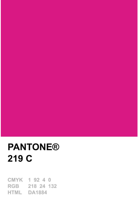 525x780 Barbie Pantone.jpg