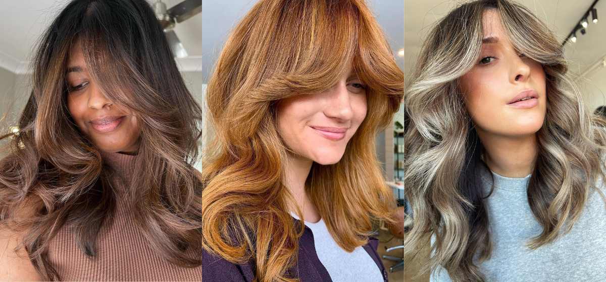 blog image 1200 x 560 3 look V4.jpeg