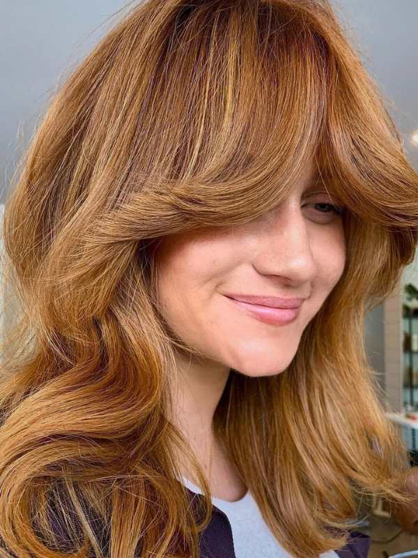 blog image_in article_ honey copper.jpg