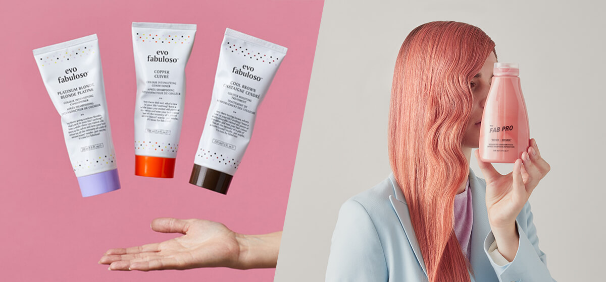 evo-at-home-hair-colour-maintenance_featured-image-0221_1200x560.jpg