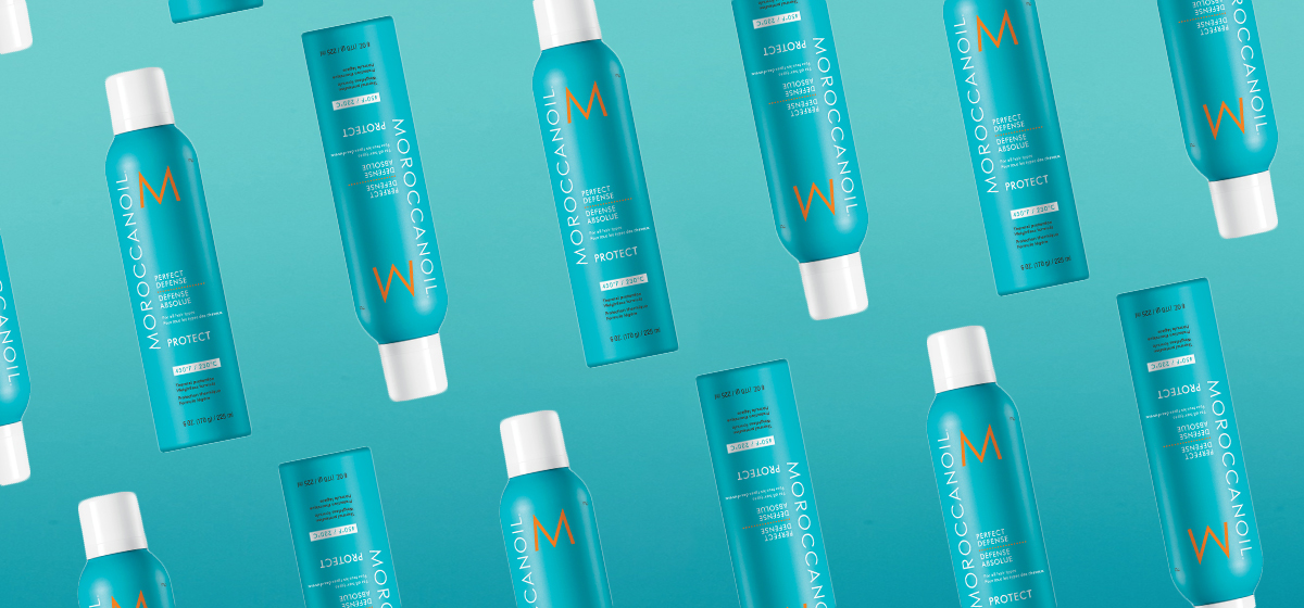 Protect-Damaged-Hair-with Moil-Featured-Image-0221_1200x560_v3.jpg