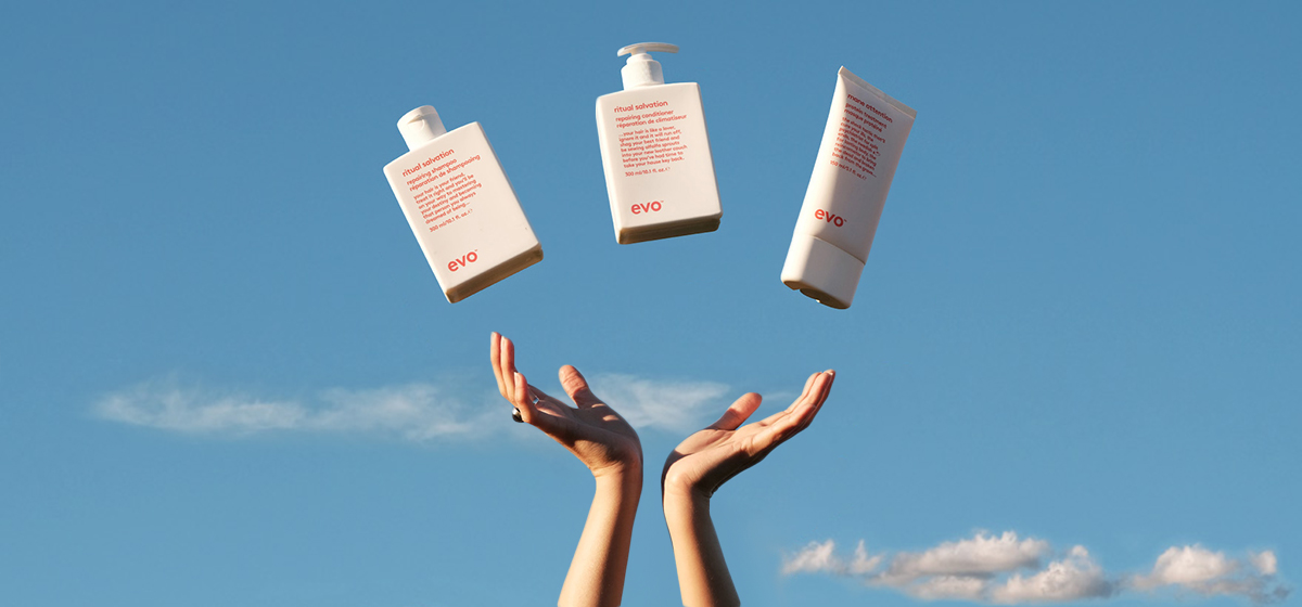 Repair-damaged-hair-this summer-with-Evo_Featured-Image-0221_1200x560.jpg
