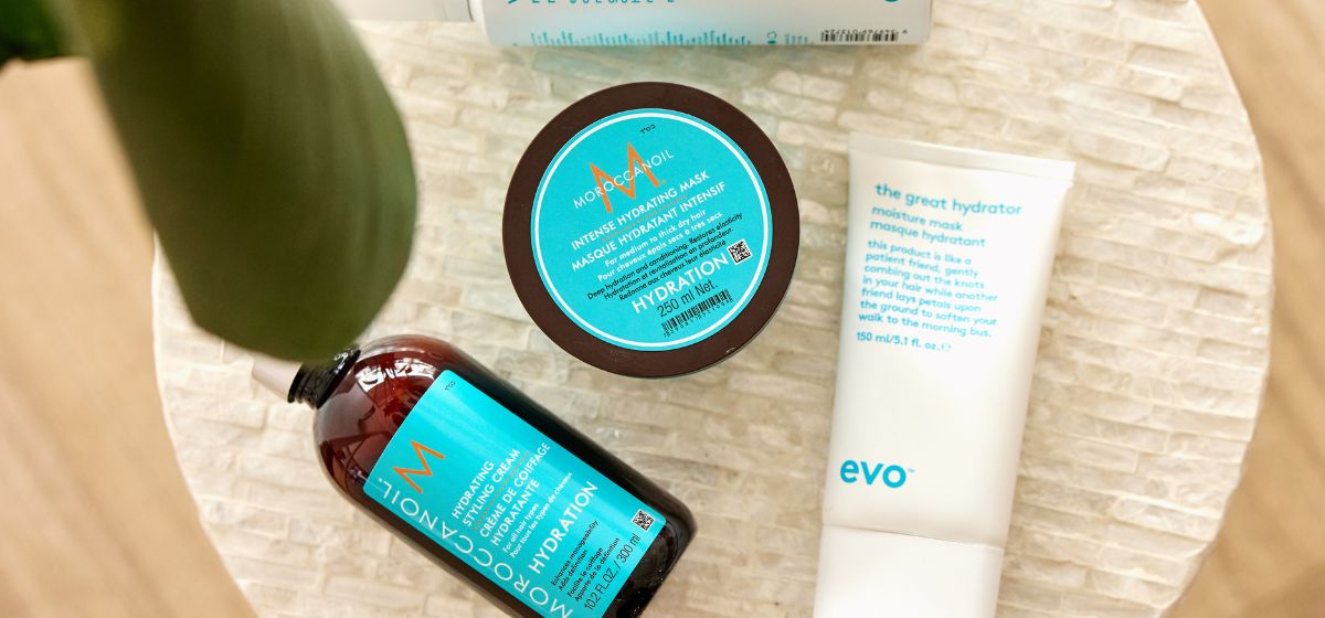 SUMMER SAVIOURS RENO 1200 X 560 DESKTOP FEATURE IMAGE.jpeg