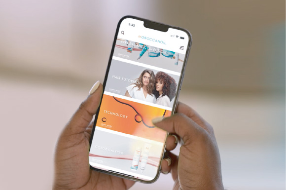 Article Image 580 x 385 - color education app.jpg