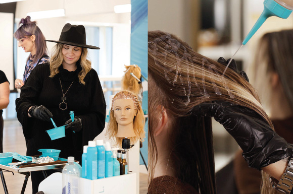 Article Image 580 x 385 - color education.jpg