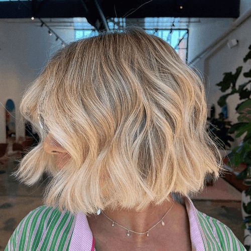 short-laurencoophair-500x500v2.jpg
