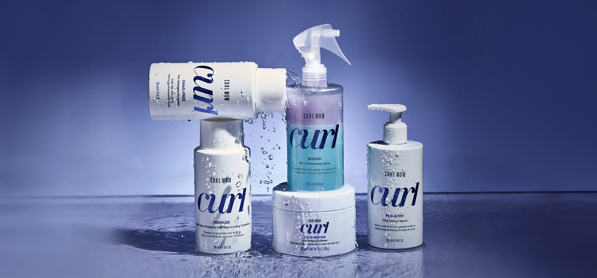 curl-wow_Desktop-featured-image-1200-x-560.jpg