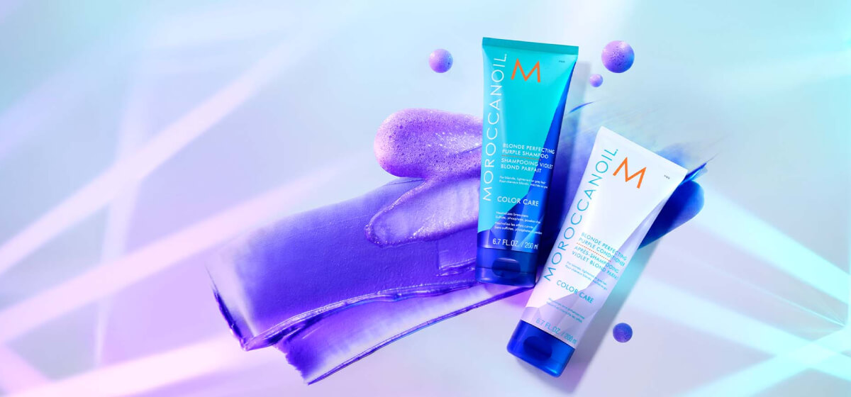 Purple-Conditioner 1200x560.jpg